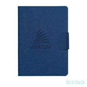 Eccolo® Carlton Journal - Medium 1 Eccolo® Carlton Journal - Medium 1