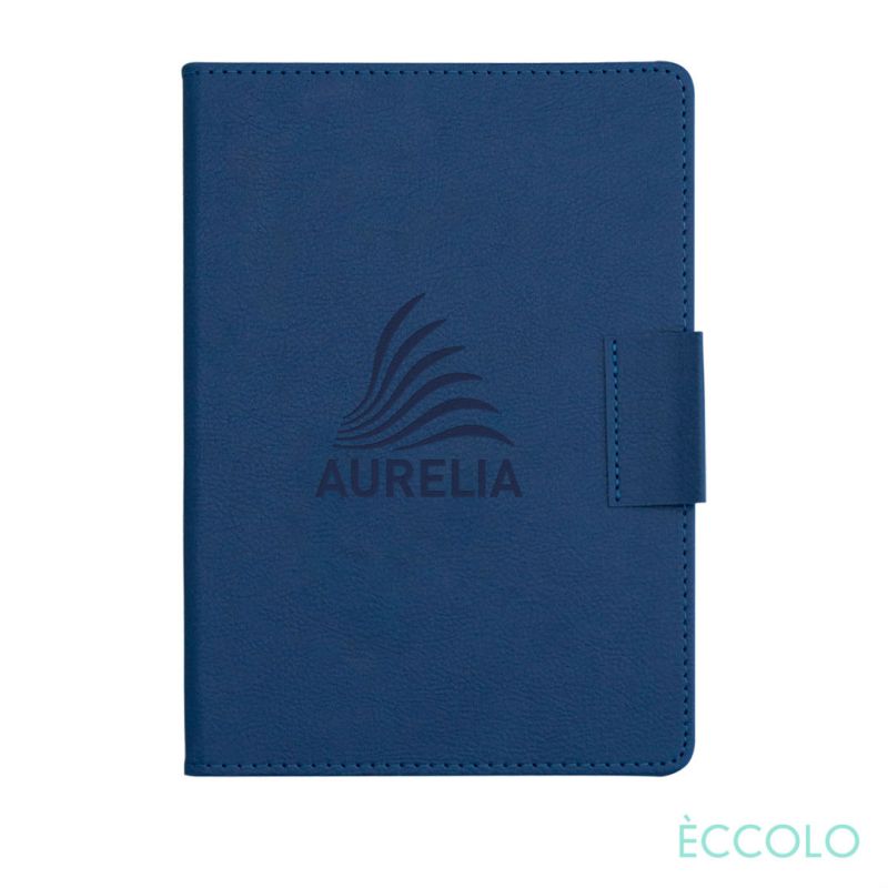 Eccolo® Carlton Journal - Medium 1 Eccolo® Carlton Journal - Medium 1