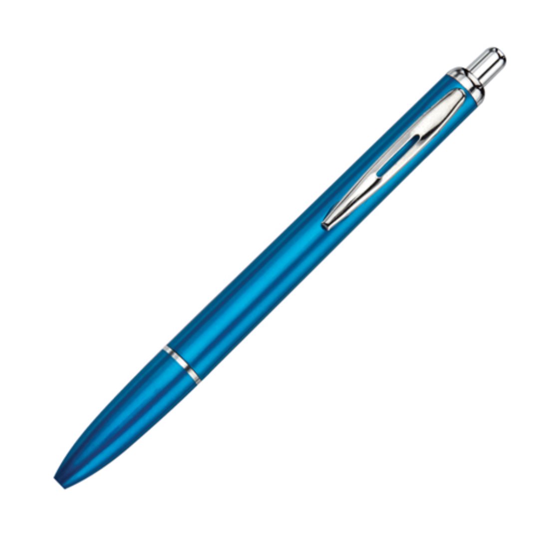 Pull-out Banner Pen (5-6 Weeks) 1