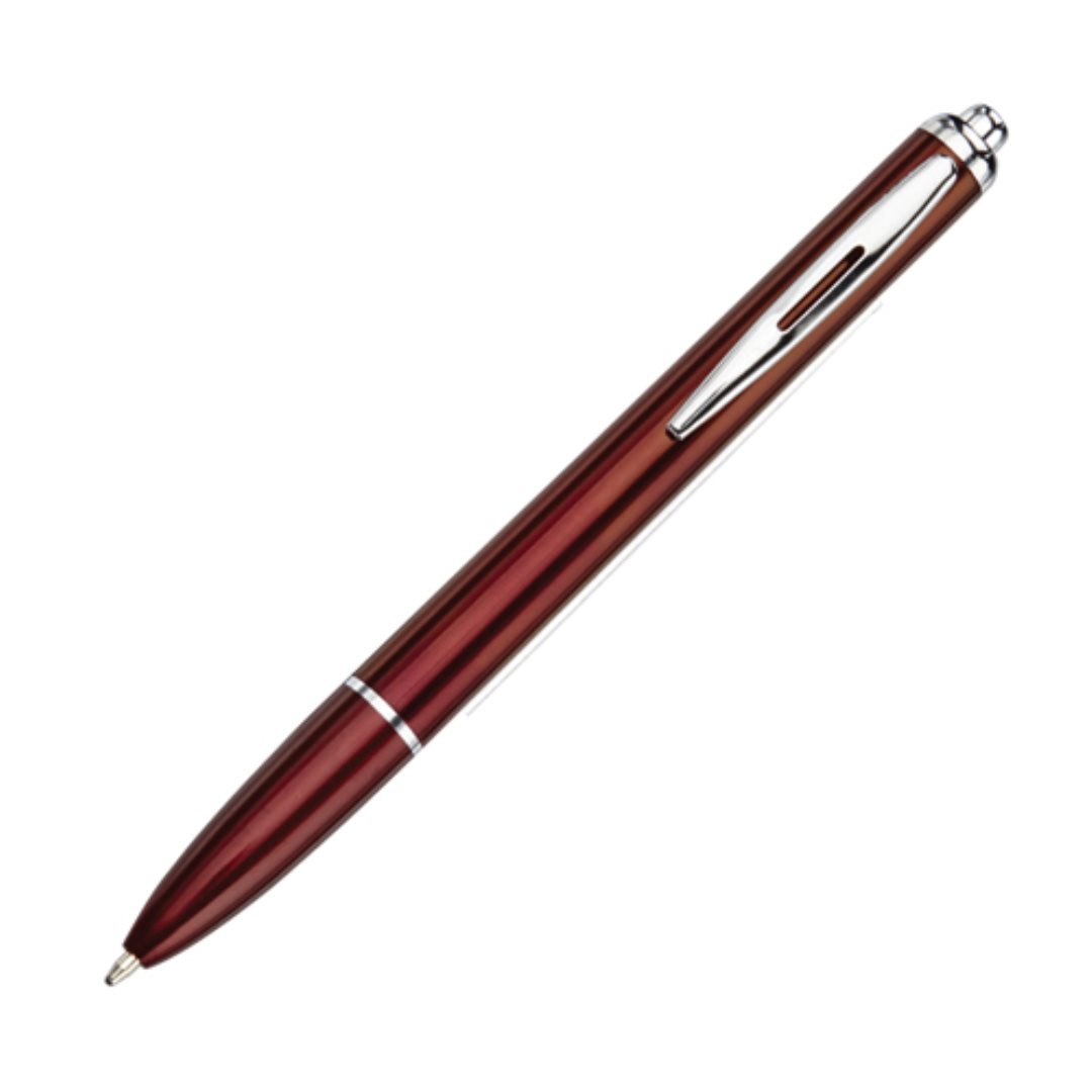 Pull-out Banner Pen (5-6 Weeks) 1