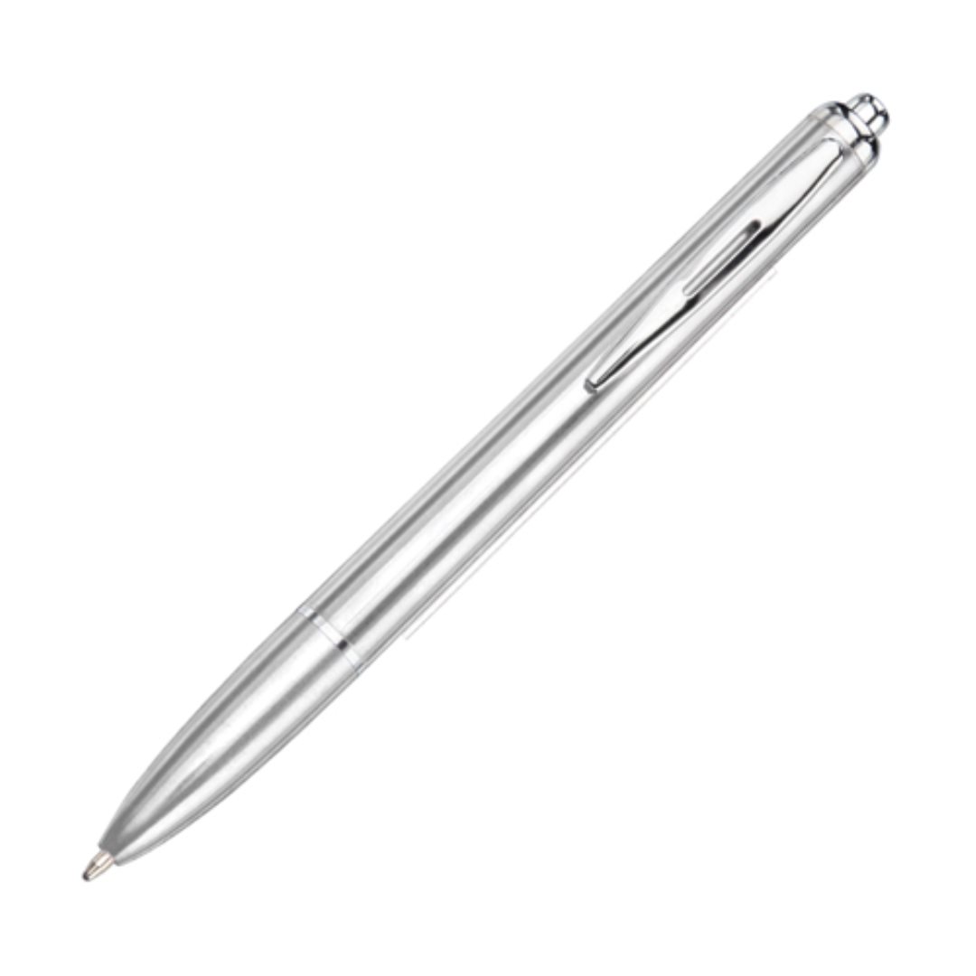 Pull-out Banner Pen (5-6 Weeks) 1