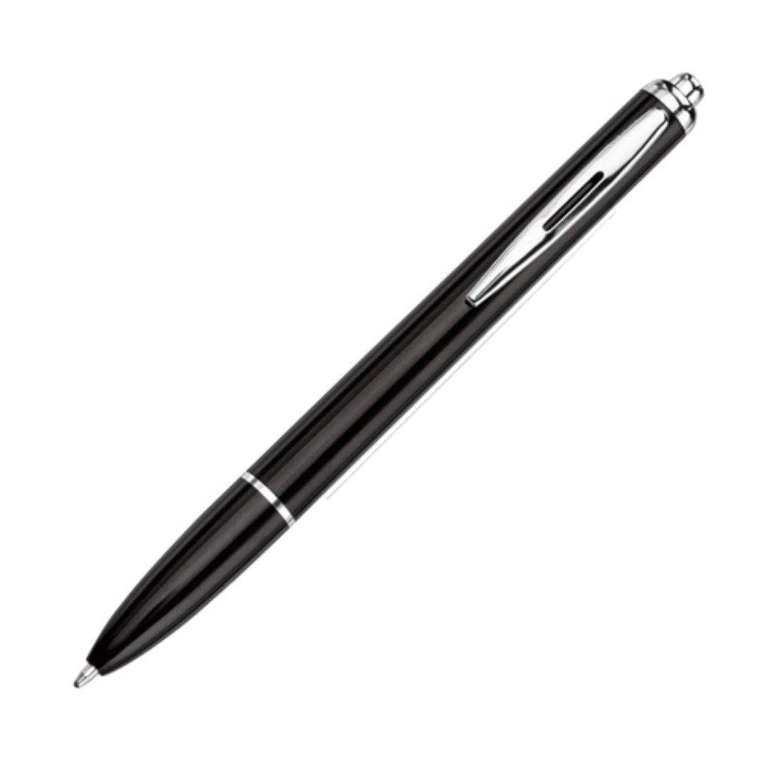 Pull-out Banner Pen (5-6 Weeks) 1