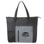 Boqueria Tote Bag 1 Boqueria Tote Bag 1