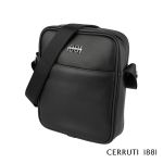Cerruti 1881® Irving Crossbody Bag - Group (Alternate) Cerruti 1881® Irving Crossbody Bag - Group (Alternate)