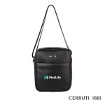 Cerruti 1881® Irving Crossbody Bag 1 Cerruti 1881® Irving Crossbody Bag 1