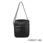 Cerruti 1881® Irving Crossbody Bag 2 Cerruti 1881® Irving Crossbody Bag 2