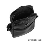Cerruti 1881® Irving Crossbody Bag - Group (Alternate) Cerruti 1881® Irving Crossbody Bag - Group (Alternate)