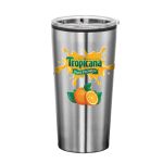 Dobson Tumbler with Sliding Lid - 30oz - Group (Alternate) Dobson Tumbler with Sliding Lid - 30oz - Group (Alternate)