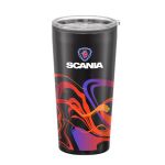 Dobson Tumbler with Sliding Lid - 30oz - Group (Alternate) Dobson Tumbler with Sliding Lid - 30oz - Group (Alternate)