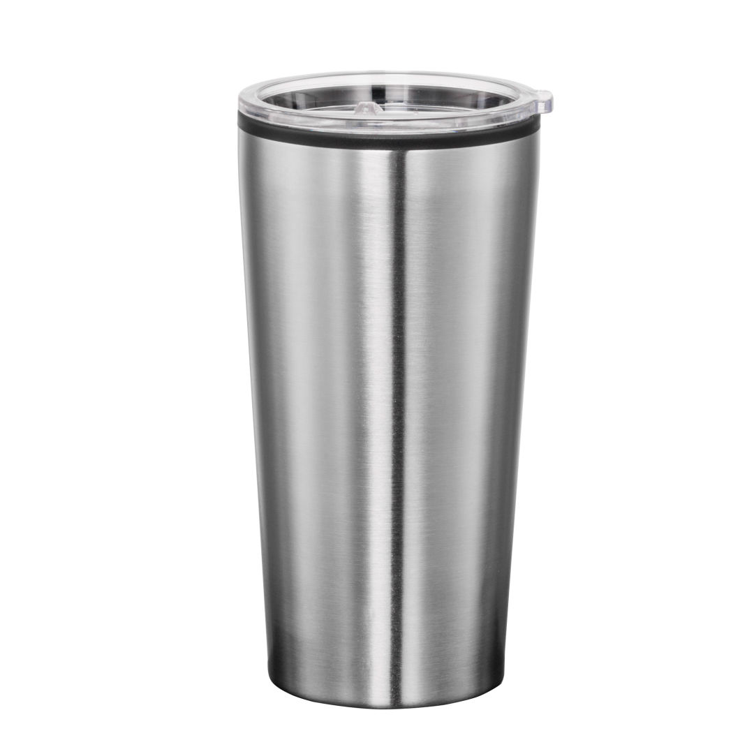Dobson Tumbler with Sliding Lid - 30oz 1