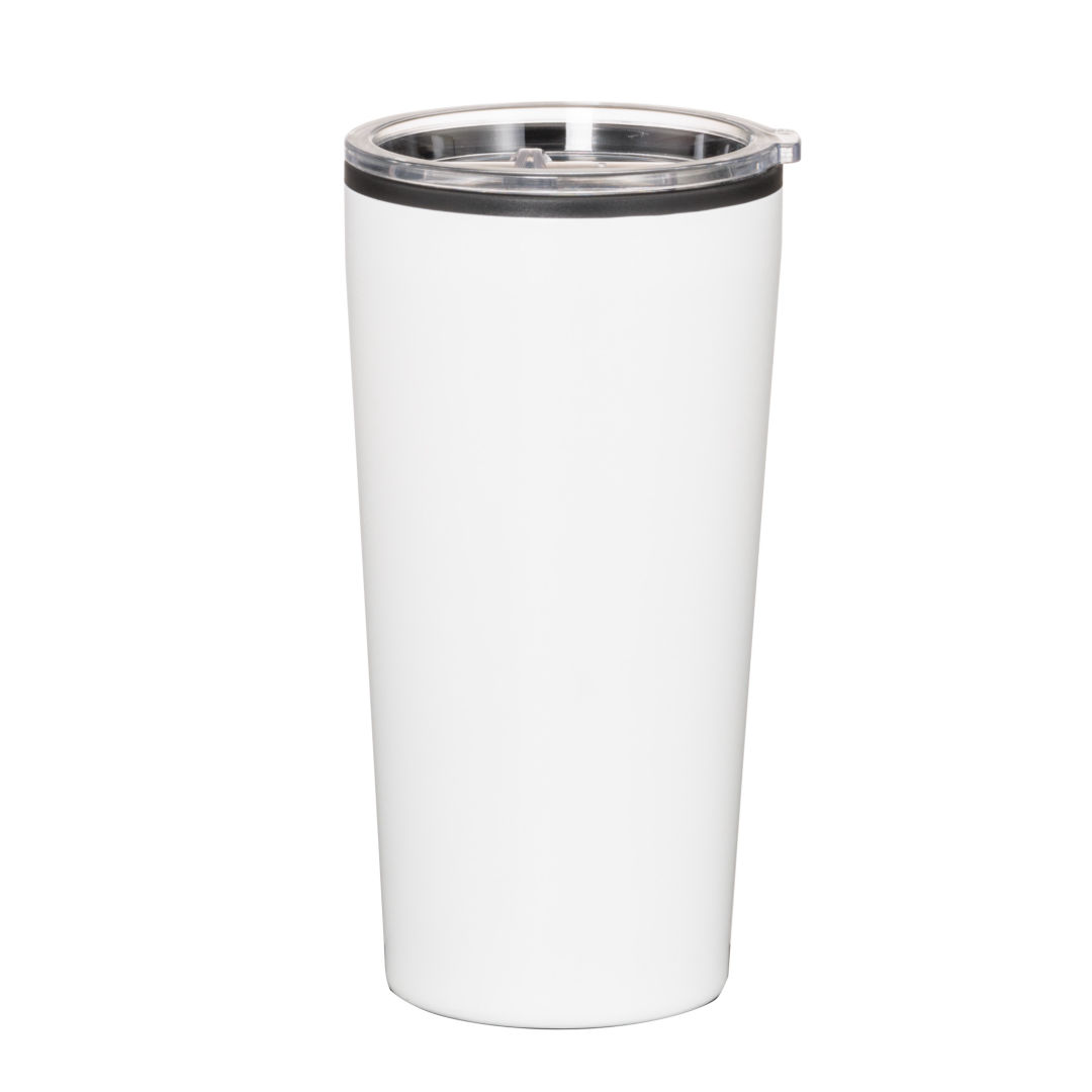 Dobson Tumbler with Sliding Lid - 30oz 1