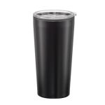Dobson Tumbler with Sliding Lid - 30oz 2 Dobson Tumbler with Sliding Lid - 30oz 2