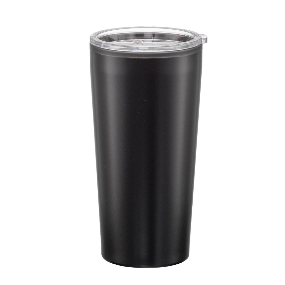 Dobson Tumbler with Sliding Lid - 30oz 1