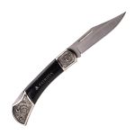 Palham Precision Pocket Knife - Group (Alternate) Palham Precision Pocket Knife - Group (Alternate)