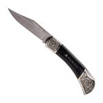 Palham Precision Pocket Knife 1 Palham Precision Pocket Knife 1