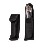 Palham Precision Pocket Knife 2 Palham Precision Pocket Knife 2