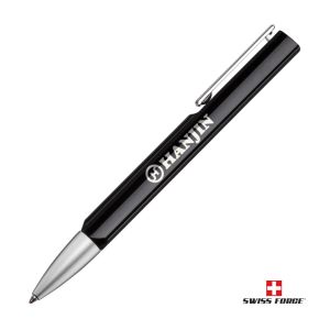 Swiss Force® Vitale Metal Pen 1 Swiss Force® Vitale Metal Pen 1