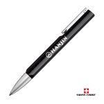 Swiss Force® Vitale Metal Pen 1 Swiss Force® Vitale Metal Pen 1