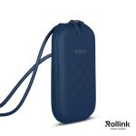Rollink? Nano Max Phone Case - Group (Side) Rollink? Nano Max Phone Case - Group (Side)