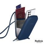 Rollink? Nano Max Phone Case - Group (Open) Rollink? Nano Max Phone Case - Group (Open)