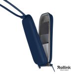 Rollink? Nano Max Phone Case - Group (Open) Rollink? Nano Max Phone Case - Group (Open)