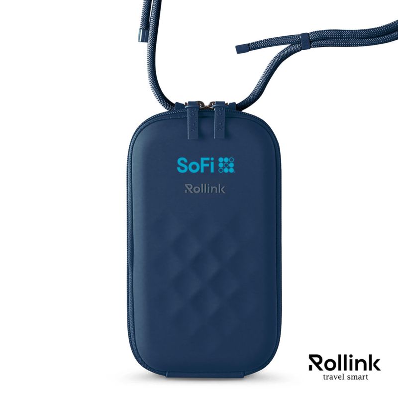 Rollink? Nano Max Phone Case 1 Rollink? Nano Max Phone Case 1