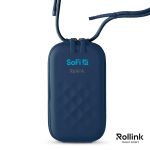 Rollink? Nano Max Phone Case 1 Rollink? Nano Max Phone Case 1