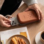 Rollink? Nano Max Phone Case - Group (Lifestyle) Rollink? Nano Max Phone Case - Group (Lifestyle)