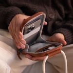 Rollink? Nano Max Phone Case - Group (Lifestyle) Rollink? Nano Max Phone Case - Group (Lifestyle)