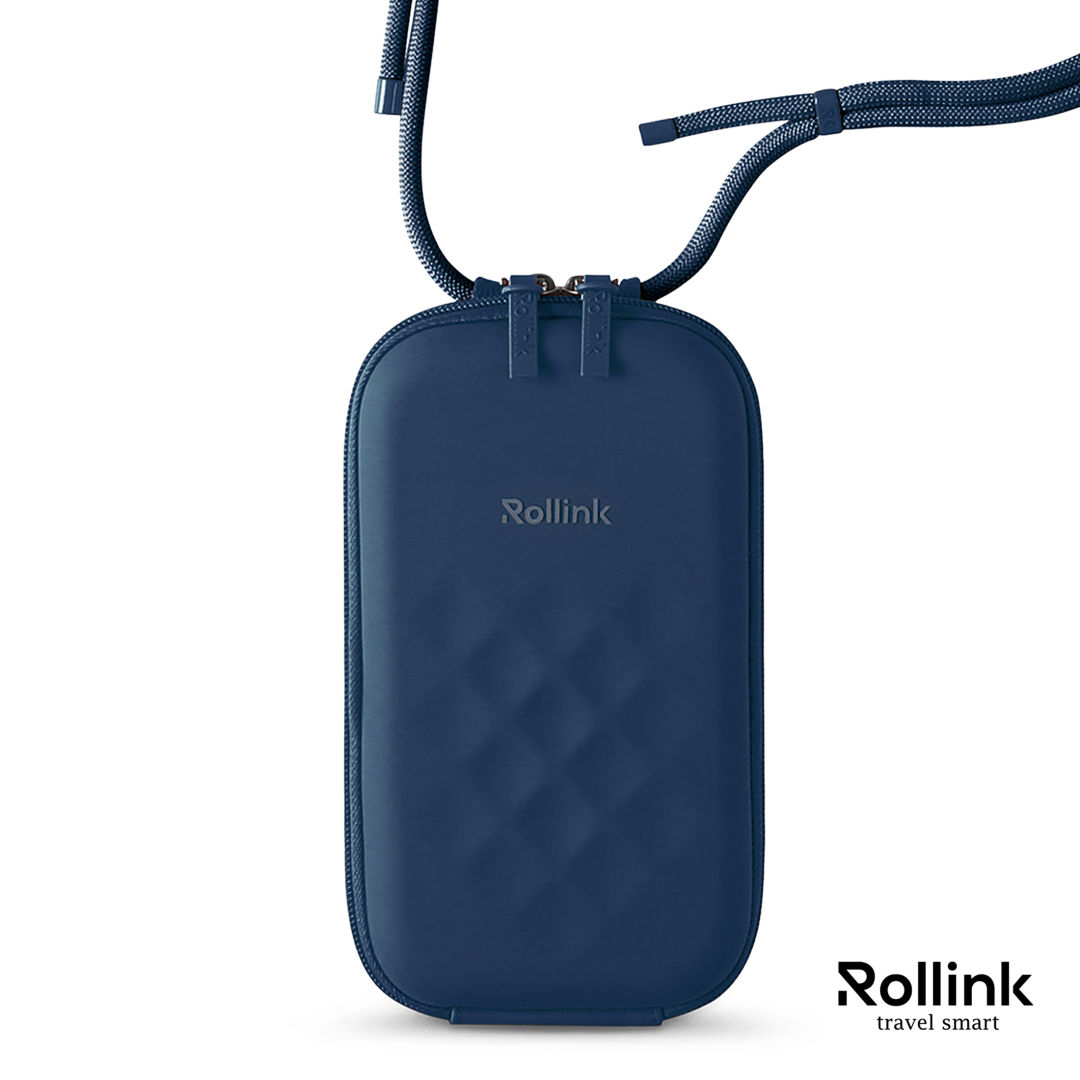 Rollink? Nano Max Phone Case 1