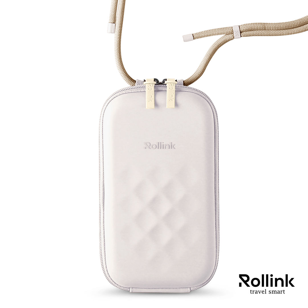 Rollink? Nano Max Phone Case 1