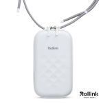 Rollink? Nano Max Phone Case - Moonbean Grey (Blank) Rollink? Nano Max Phone Case - Moonbean Grey (Blank)