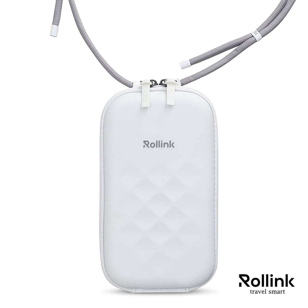 Rollink? Nano Max Phone Case 1