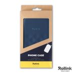 Rollink? Nano Max Phone Case 2 Rollink? Nano Max Phone Case 2