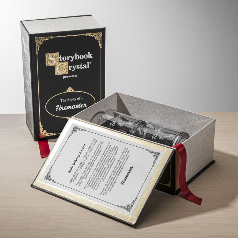 Storybook® Classic - Coffee Mugs (2 pc) 1 Storybook® Classic - Coffee Mugs (2 pc) 1