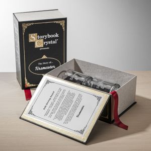Storybook® Classic - Coffee Mugs (2 pc) 1 Storybook® Classic - Coffee Mugs (2 pc) 1