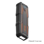 ReelCharge V10 Jump Starter - Group (LED Flashlight) ReelCharge V10 Jump Starter - Group (LED Flashlight)