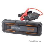 ReelCharge V10 Jump Starter 1 ReelCharge V10 Jump Starter 1