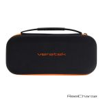 ReelCharge V10 Jump Starter 2 ReelCharge V10 Jump Starter 2