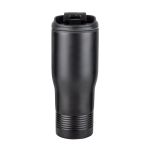 Levine SS Tumbler - 17oz - Group (Side 2) Levine SS Tumbler - 17oz - Group (Side 2)