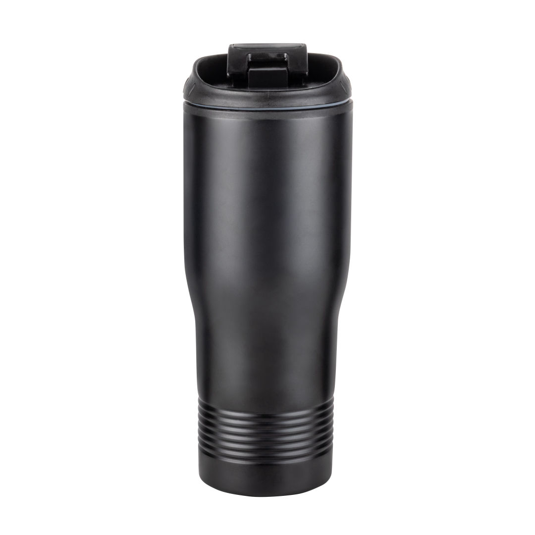 Levine SS Tumbler - 17oz 1