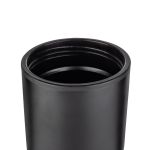 Levine SS Tumbler - 17oz - Group (Open) Levine SS Tumbler - 17oz - Group (Open)