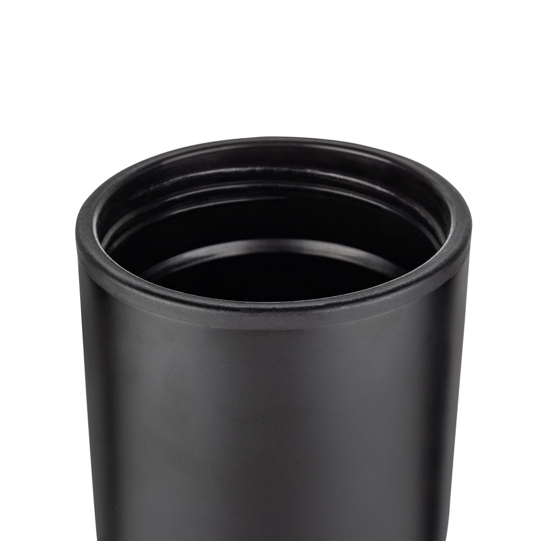 Levine SS Tumbler - 17oz 1