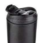 Levine SS Tumbler - 17oz - Group (Spout) Levine SS Tumbler - 17oz - Group (Spout)