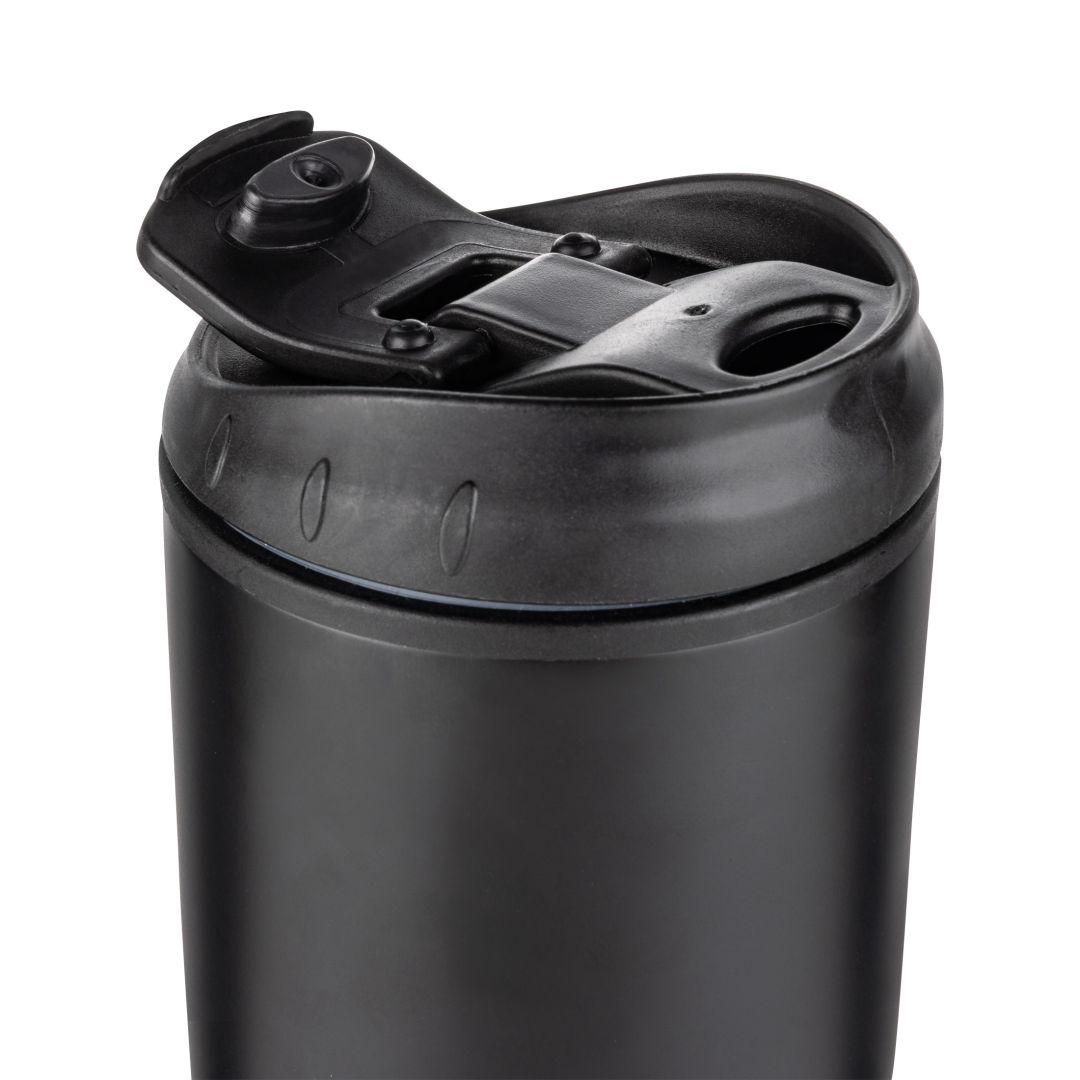 Levine SS Tumbler - 17oz 1