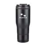 Levine SS Tumbler - 17oz 1 Levine SS Tumbler - 17oz 1