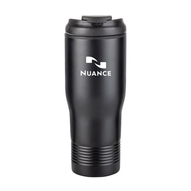 Levine SS Tumbler - 17oz 1 Levine SS Tumbler - 17oz 1
