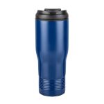 Levine SS Tumbler - 17oz - Blue (Blank) Levine SS Tumbler - 17oz - Blue (Blank)