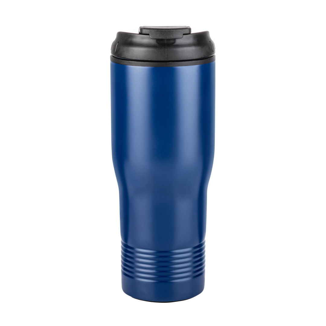 Levine SS Tumbler - 17oz 1