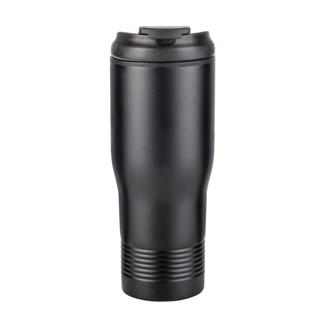 Levine SS Tumbler - 17oz 1